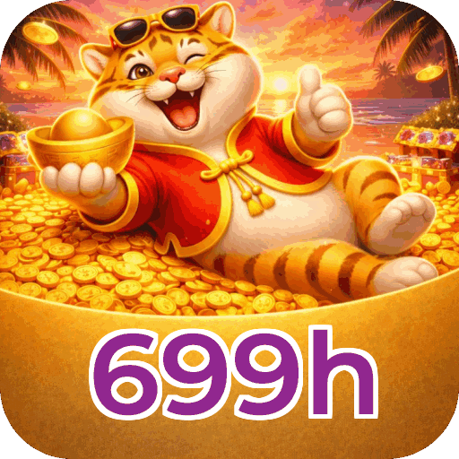 Fortune Tiger - Slot com RTP 96.81%