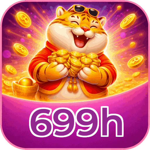Mahjong Ways - Slot com múltiplas formas de ganhar