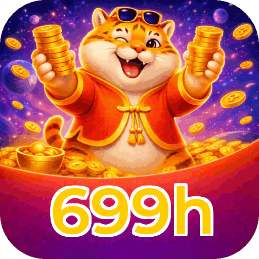 Comunidade ativa no Facebook