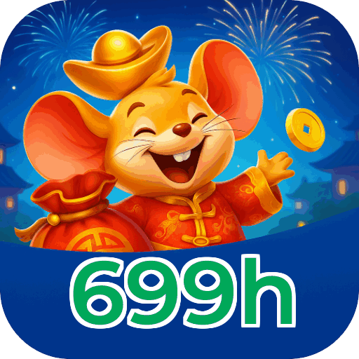 Bônus de boas-vindas 699h