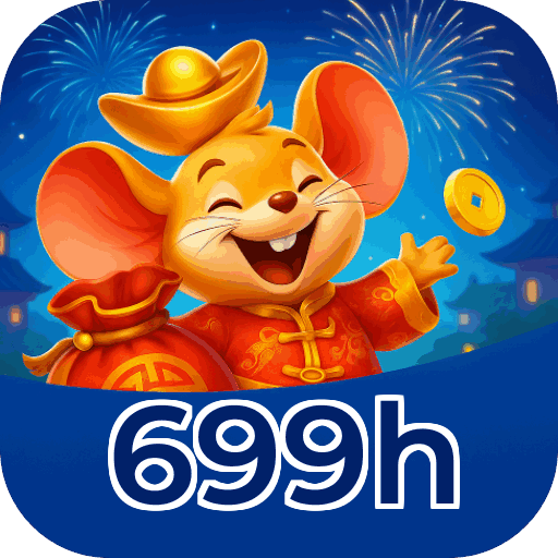Fortune Tiger - RTP 96.81%