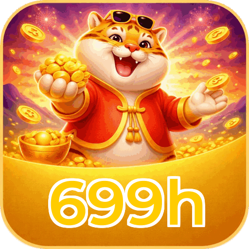 Fortune Tiger Slot Game