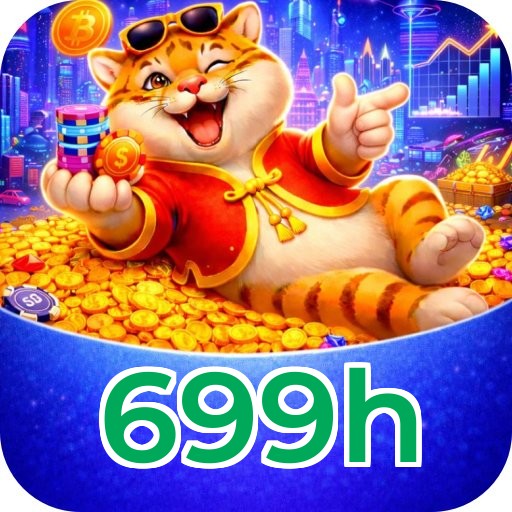 Lottery Clássica na 699h