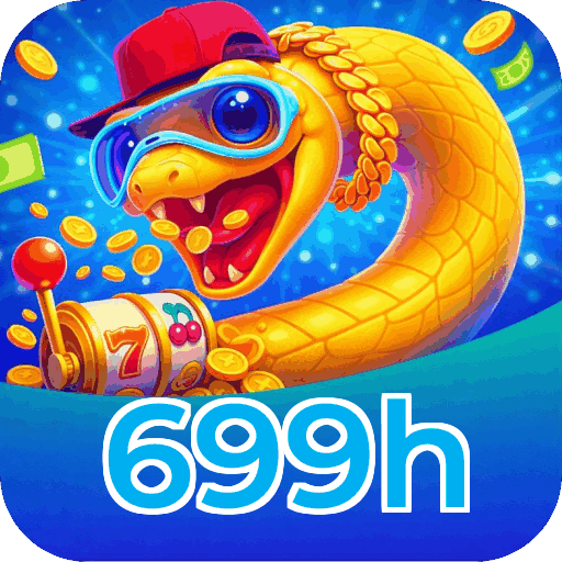 Métodos de pagamento aceitos na 699h