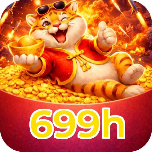 Cassino 24/7 disponível