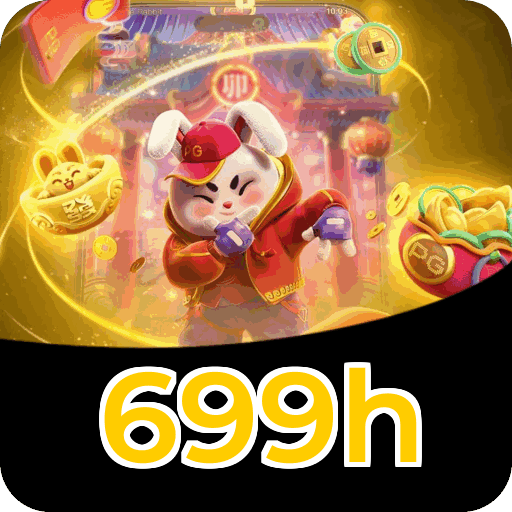 Jogos de Slot 500+