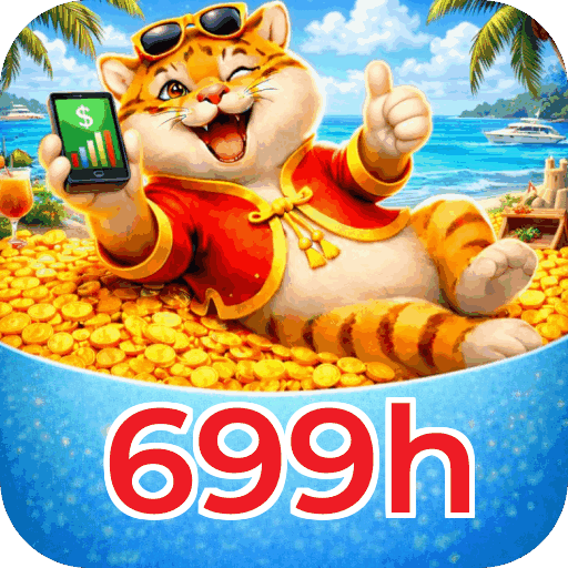 Instalar APK 699h