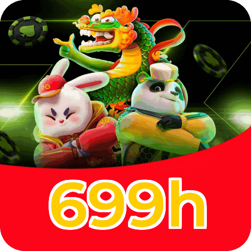 Cashback semanal 699h