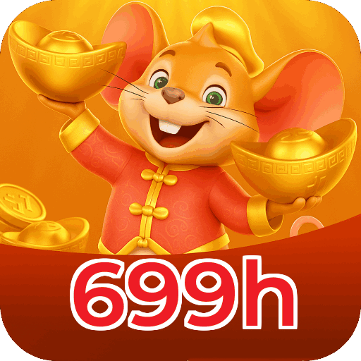 Interface do cassino ao vivo