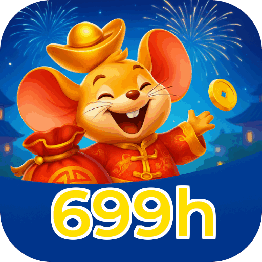 Gates of Olympus Slot - Pragmatic Play