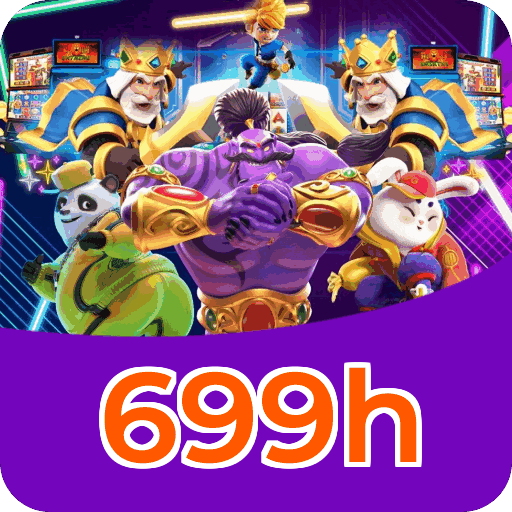 Mahjong Ways - Slot com múltiplas formas de ganhar