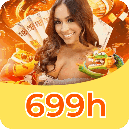 Slots Premium da PG Soft na 699h