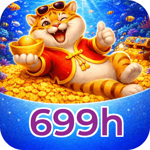 Baixar APK 699h