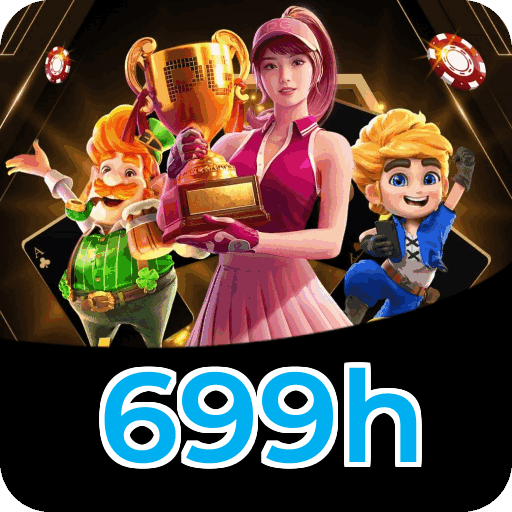 Maria Santos acumulou R$ 850K no Blackjack