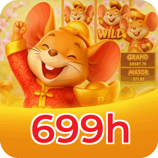 Cashback Semanal 699h
