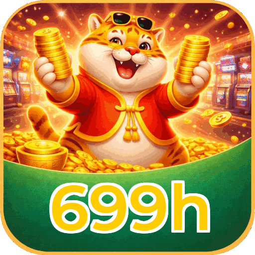Download PC 699h