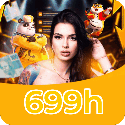 Facilidade de Jogo