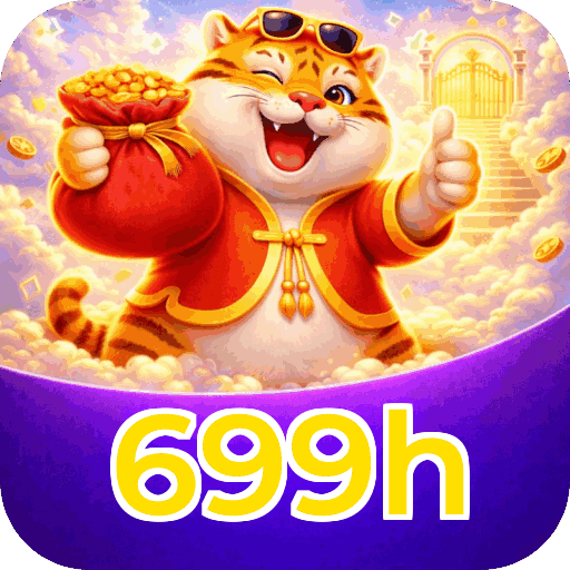 Dicas para ganhar na 699h