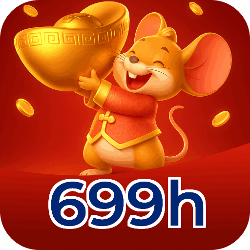 Programa VIP 699h
