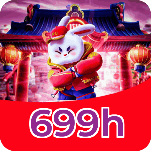 Suporte 699h