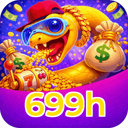 Slots Premium da PG Soft na 699h