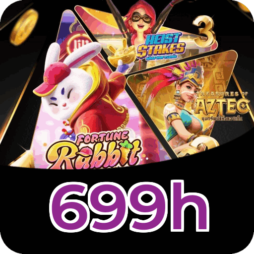 PG Slots Collection