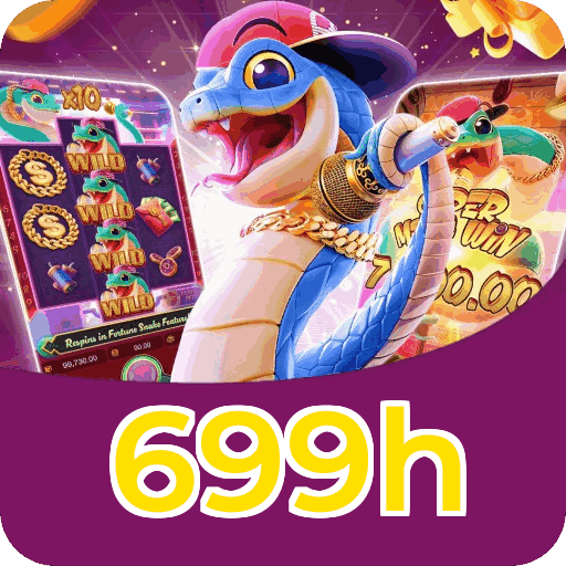 Login rápido no app 699h