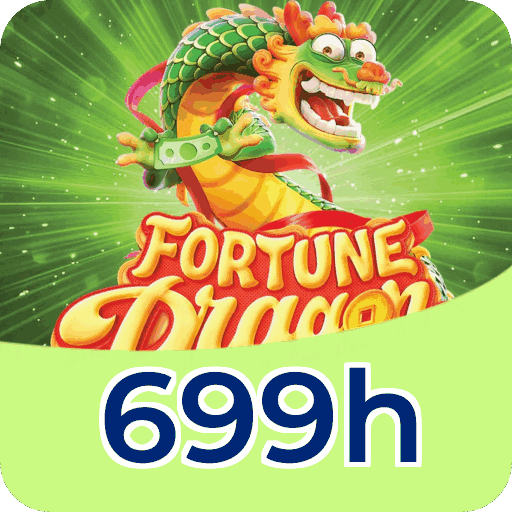 Roleta ao vivo Evolution Gaming com múltiplas câmeras