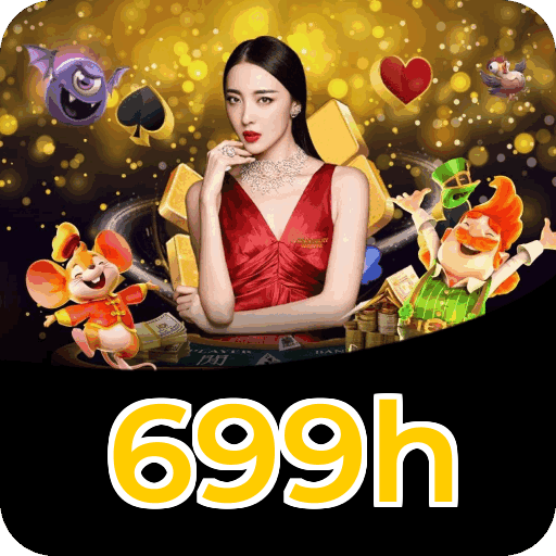 Mahjong Ways Slot - PG Soft