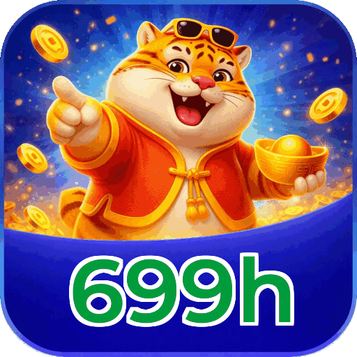 Fortune Rabbit - RTP 96.77%
