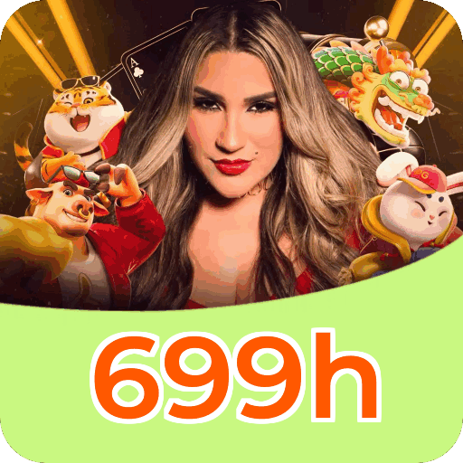Download Android 699h