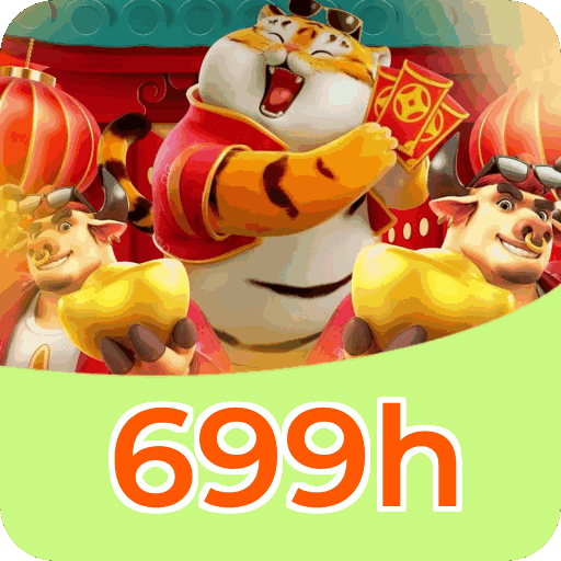 Fortune Dragon - RTP 96.96%