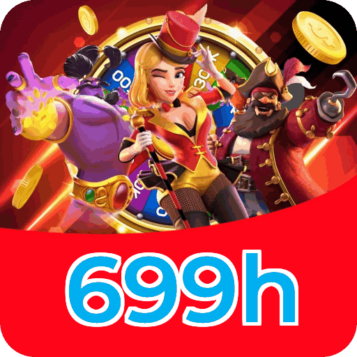 Jogos mobile otimizados