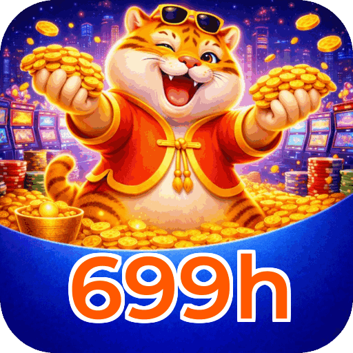Acessar jogos e bônus no APK