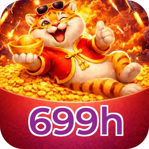 Reload Bonus 699h