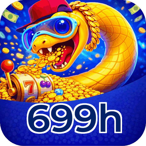 Cashback semanal 699h