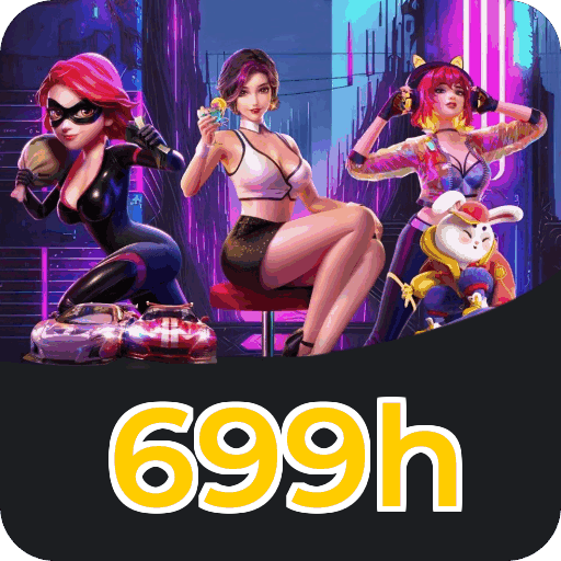 Poker variations - Texas Hold'em e Caribbean Stud