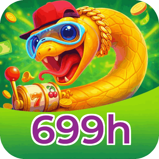 João Silva ganhou R$ 2.5M no Fortune Tiger