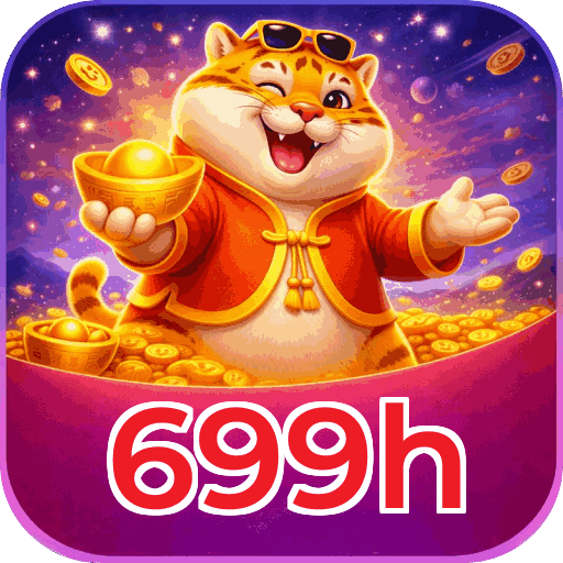 Sweet Bonanza - Slot popular com multiplicadores