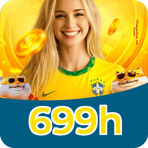 Fortune Rabbit - Slot Fortune series