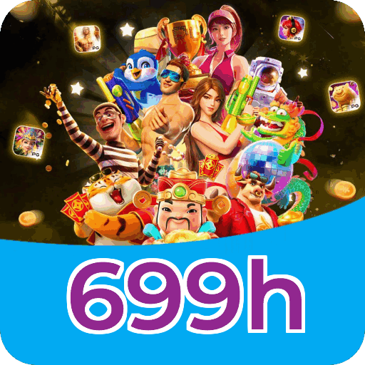 Notificações e promoções