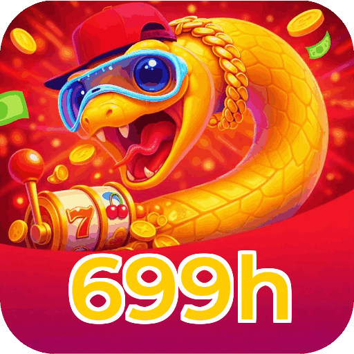 Certificações de segurança e licenças da 699h