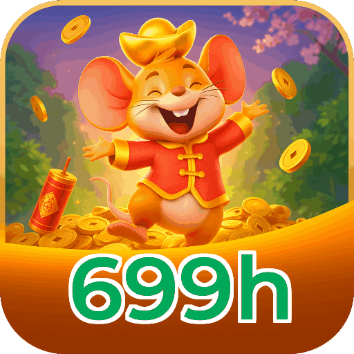 Promoções e bônus exclusivos da 699h