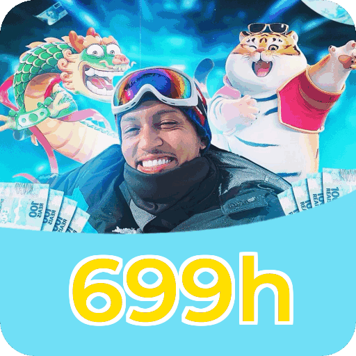 Fortune Rabbit - Slot Fortune series