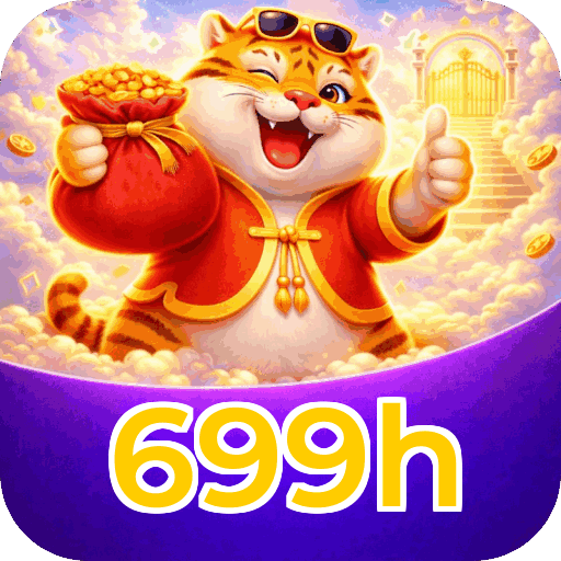 Instalação Android 699h