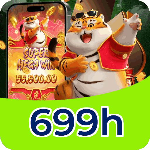 Segurança 699h