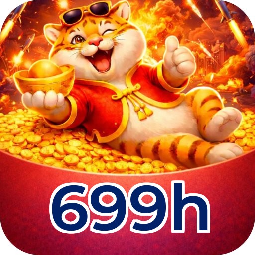 Fortune Tiger - Jogo mais popular do Brasil